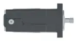 Danfoss (Drives) 104-3152-006 - Image 5