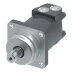Danfoss (Drives) 104-1422-006