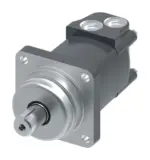 Danfoss (Drives) 104-1422-006