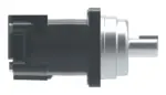 Danfoss (Drives) 105-1652-006 - Image 2
