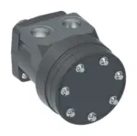 Danfoss (Drives) 103-1638-012 - Image 3