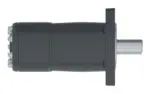 Danfoss (Drives) 101-2487-009 - Image 6