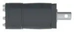 Danfoss (Drives) 101-2368-009 - Image 5