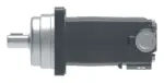 Danfoss (Drives) 104-1043-006 - Image 4