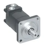 Danfoss (Drives) 105-1102-006 - Image 6
