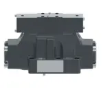 Danfoss (Drives) 02-400083 - Image 3