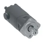 Danfoss (Drives) 104-1854-006 - Image 3