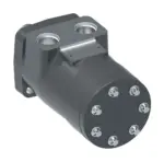 Danfoss (Drives) 101-3003-009 - Image 6