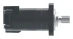 Danfoss (Drives) 105-1102-006 - Image 5