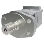 Danfoss (Drives) 104-1815-006