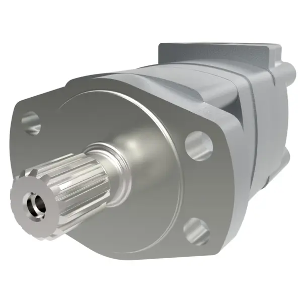 Danfoss (Drives) 104-1815-006