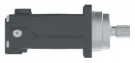 Danfoss (Drives) 105-1086-006 - Image 6