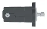 Danfoss (Drives) 104-3726-006 - Image 6