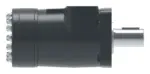 Danfoss (Drives) 101-3428-009 - Image 4
