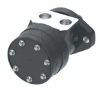 Danfoss (Drives) 103-3374-012 - Image 4