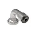 Danfoss (Drives) 08Z-G72 - Image 3