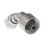 Danfoss (Drives) 06Z-486-BG - Image 2
