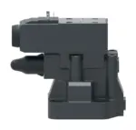 Danfoss (Drives) 02-311673 - Image 2