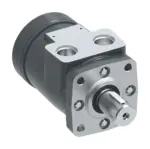 Danfoss (Drives) 101-3087-009 - Image 4