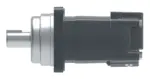 Danfoss (Drives) 104-1027-006 - Image 6