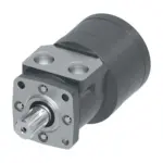 Danfoss (Drives) 103-1063-012