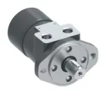 Danfoss (Drives) 101-1031-009 - Image 5