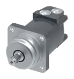 Danfoss (Drives) 104-1020-006