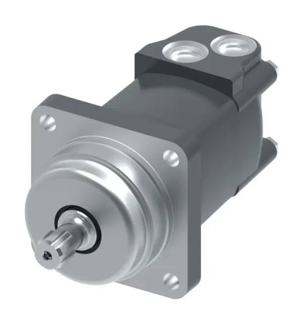 Danfoss (Drives) 104-1020-006