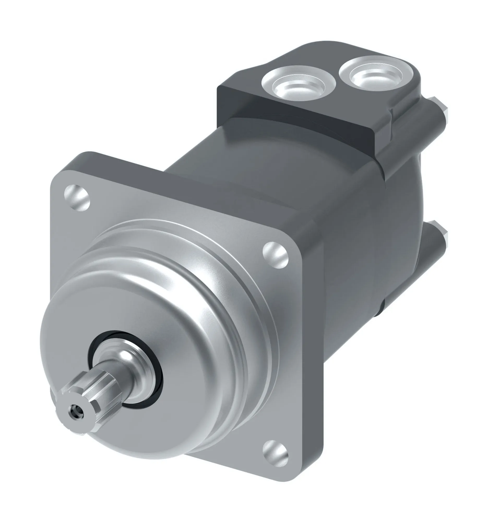 sha256_a96736df92896e26757e8e666c190bfd9a04a0e9b19d7e216aa234e268e63a6b.webp Danfoss (Drives) 104-1020-006 - Image 1
