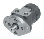 Danfoss (Drives) 101-2906-009