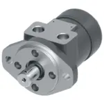 Danfoss (Drives) 101-2906-009