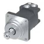 Danfoss (Drives) 105-1180-006
