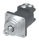 Danfoss (Drives) 105-1180-006