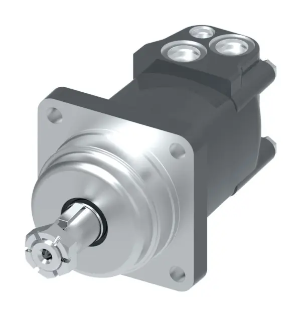 Danfoss (Drives) 105-1180-006