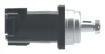 Danfoss (Drives) 105-1152-006 - Image 5