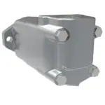 Danfoss (Drives) 104-3497-006 - Image 3