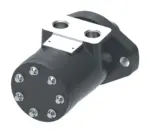 Danfoss (Drives) 101-1706-009 - Image 5