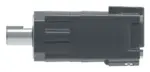 Danfoss (Drives) 104-1717-006 - Image 3