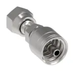 Danfoss (Drives) 08Z-S66 - Image 3