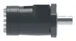Danfoss (Drives) 101-1326-009 - Image 2