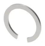 Danfoss (Drives) 106641