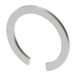 Danfoss (Drives) 102949