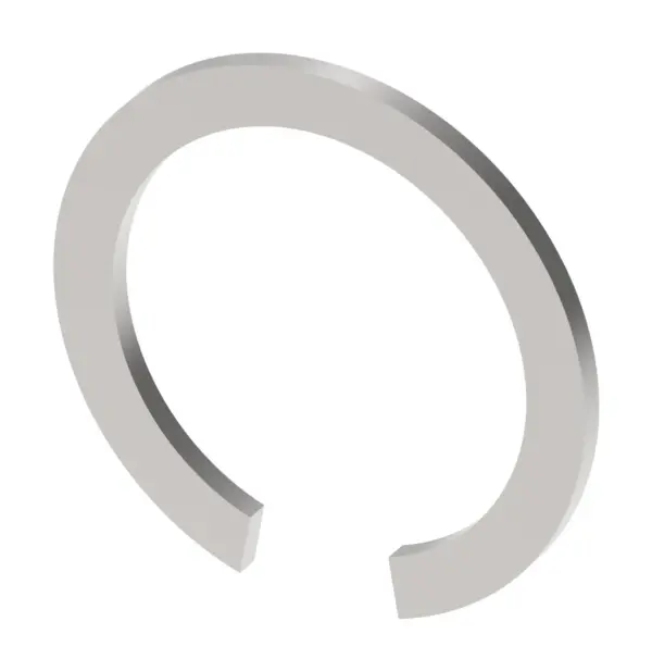 Danfoss (Drives) 102949