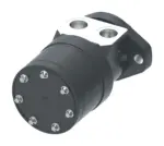 Danfoss (Drives) 103-1613-012 - Image 2