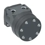 Danfoss (Drives) 103-2018-012 - Image 6