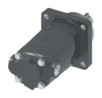 Danfoss (Drives) 105-1058-006 - Image 3