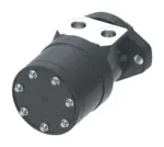 Danfoss (Drives) 103-1455-012 - Image 2