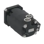 Danfoss (Drives) 110-1270-006 - Image 6