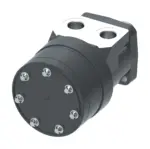 Danfoss (Drives) 103-1006-012 - Image 5