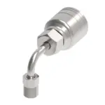 Danfoss (Drives) 04Z-B63